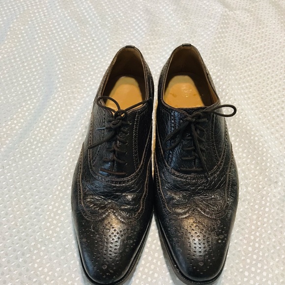 Gravati Derbys - Picture 3 of 10